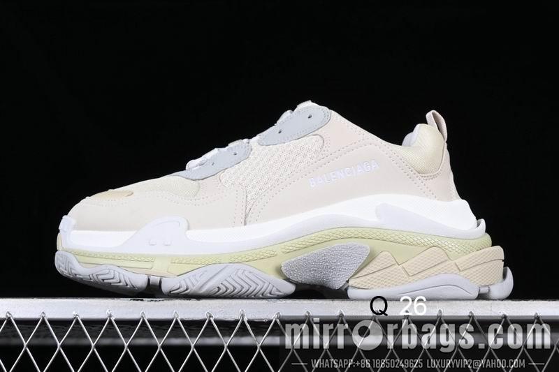 Balenciaga Shoes sz35-46 L1203