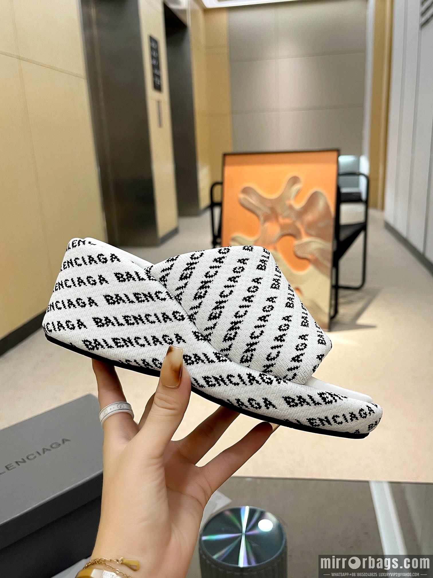 Balenciaga Shoes sz35-40 h0604
