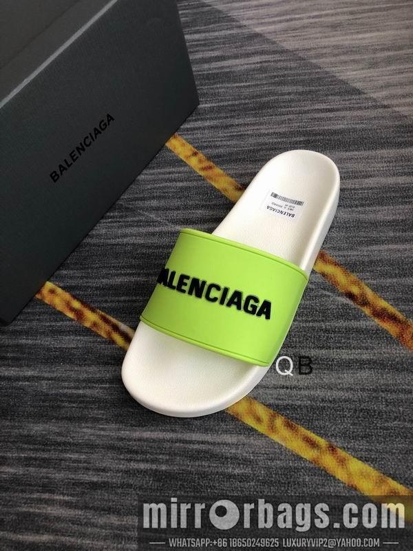 Balenciaga Shoes sz35-46 QB0207