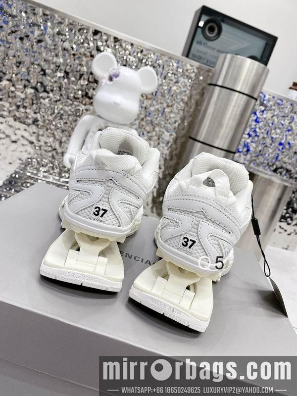 Balenciaga Shoes sz35-45 JY0212