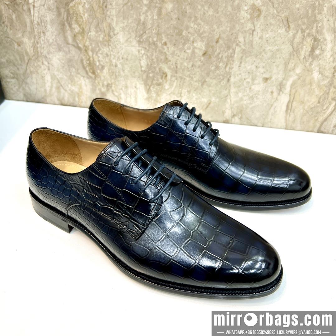 Dior Shoes sz39-44 h0703