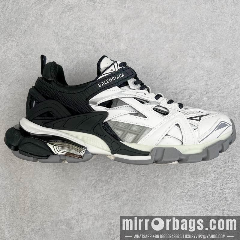 Balenciaga Shoes sz35-46 hnm0119