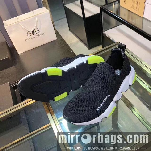 Balenciaga Shoes SZ 35-45 0724