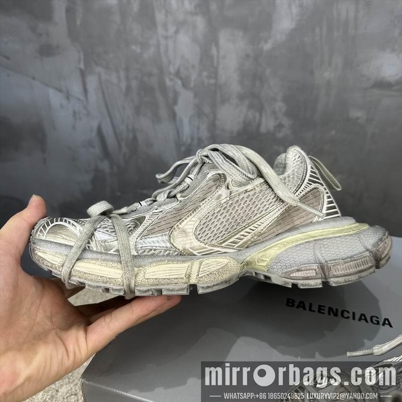Balenciaga Shoes sz35-46 mnw0234