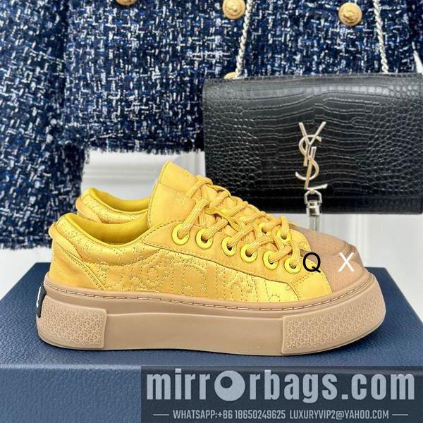 Dior Shoes sz35-40 JX0903