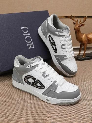 Dior Shoes sz38-45 jyh0904