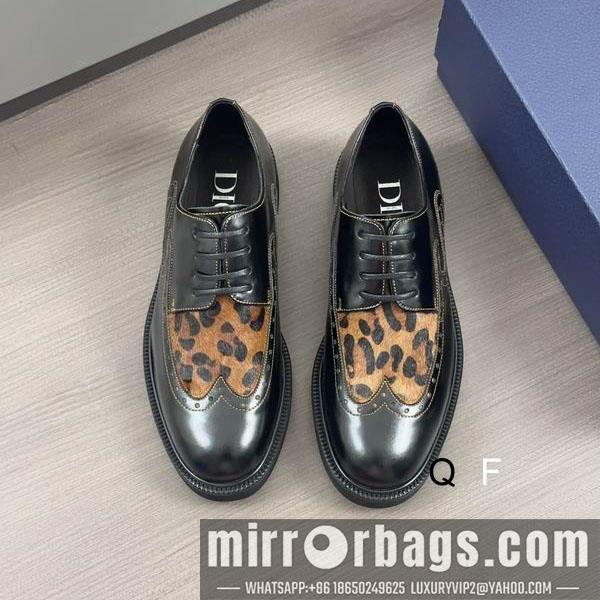 Dior Shoes sz38-45 TF1109