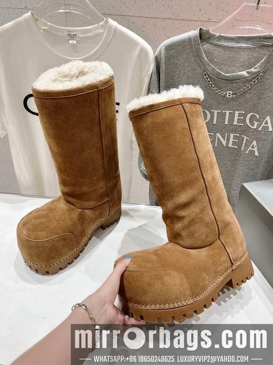 Balenciaga Shoes sz35-45 mnh0803