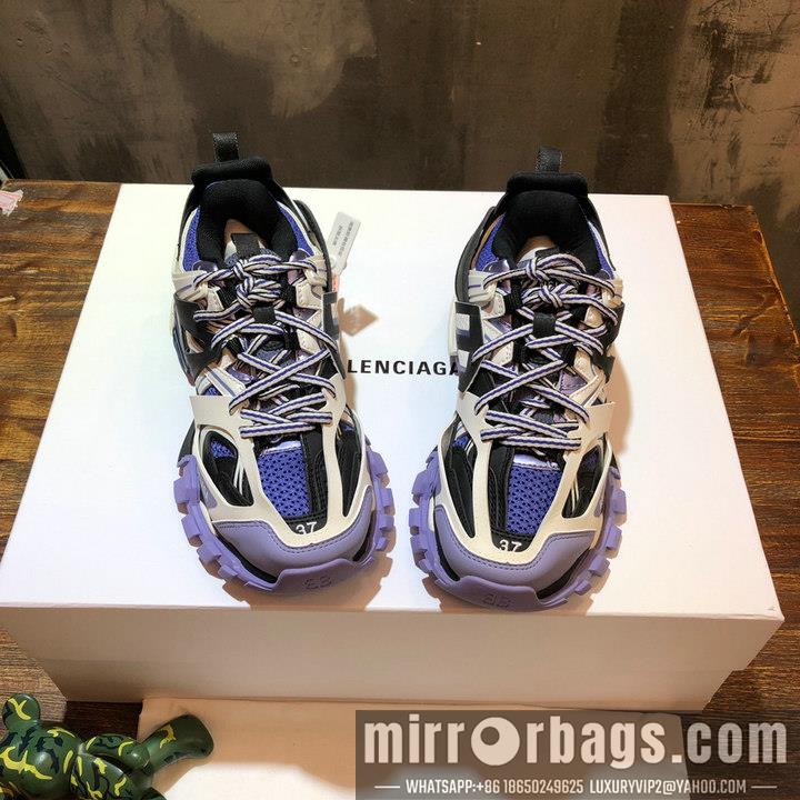 Balenciaga Shoes 1982214