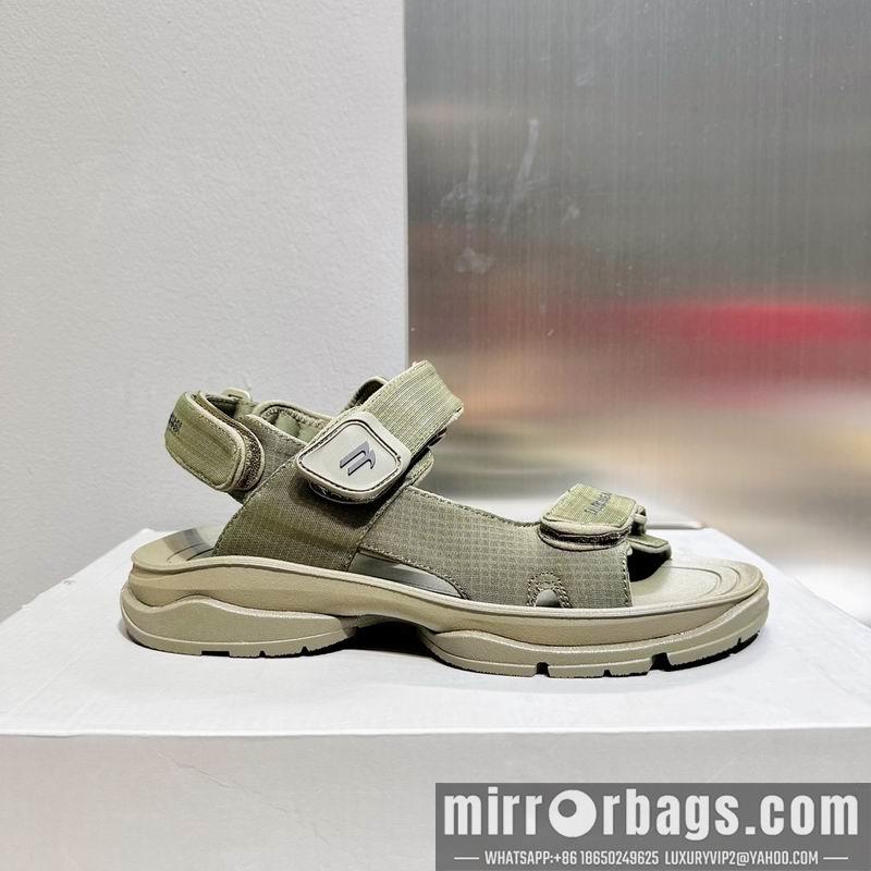 Balenciaga Shoes sz35-40 mnw0301