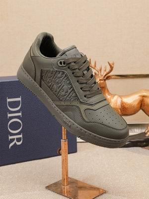 Dior Shoes sz38-44 jyh1004