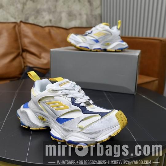 Balenciaga Shoes sz35-46 hnh1006