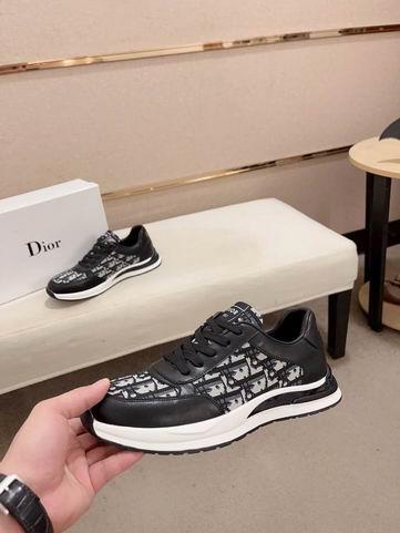 Dior Shoes sz38-44 hnh0618