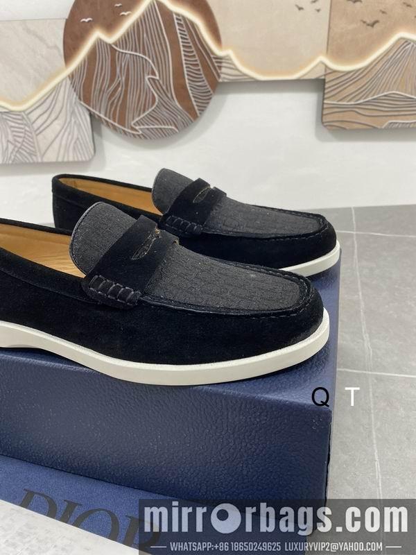 Dior Shoes sz38-45 4C TF0902