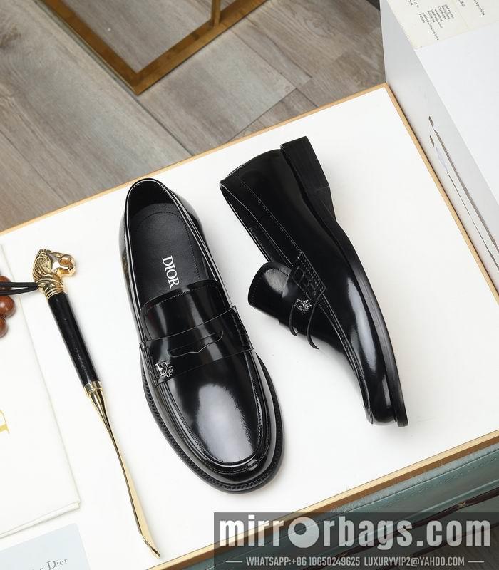 Dior Shoes sz38-46 mnw0207