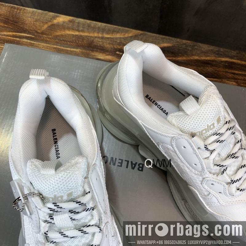 Balenciaga Shoes sz35-45 WM0213