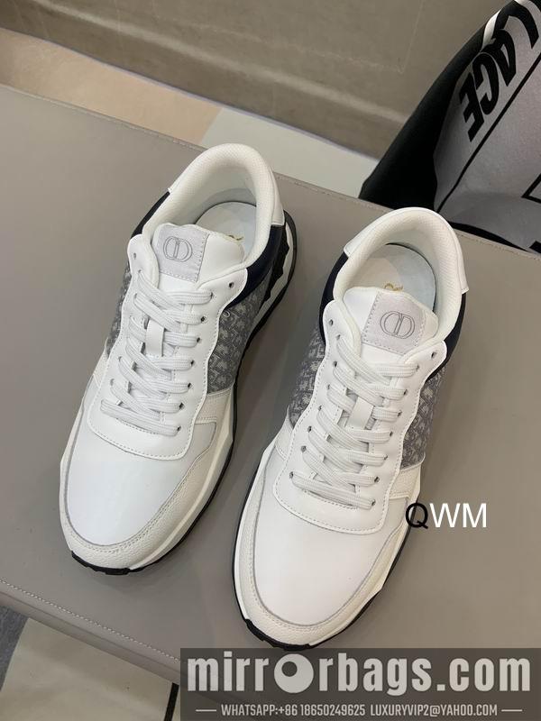 Dior Shoes sz38-45 WM0401