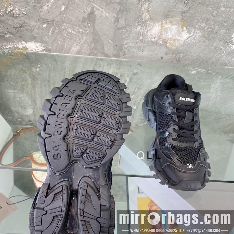 Balenciaga Shoes sz35-45 LL0212