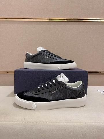 Dior Shoes sz38-46 hnh0526