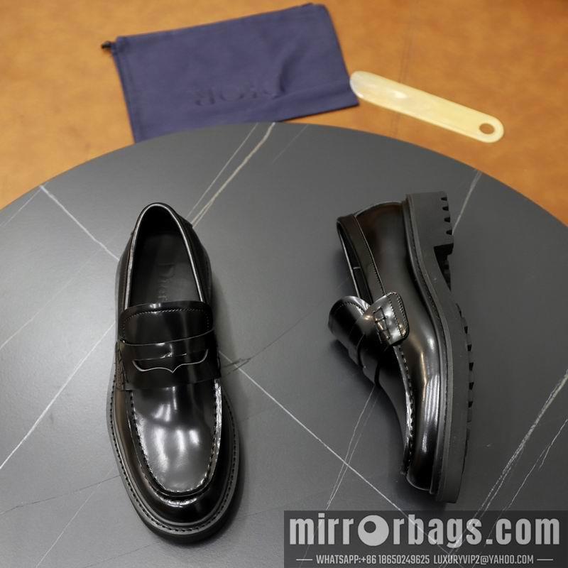 Dior Shoes sz38-45 mnw0331