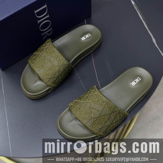 Dior Shoes sz38-45 hnh0523