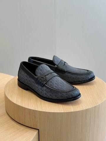 Dior Shoes sz38-45 hnh0705