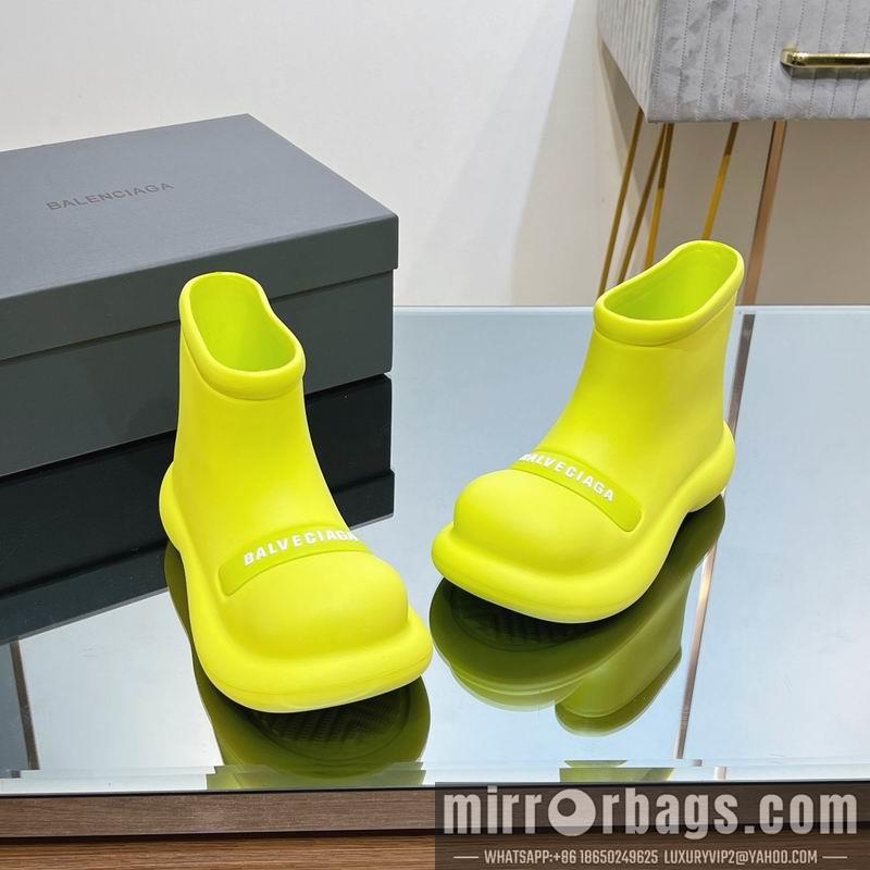 Balenciaga Shoes sz35-40 mnw0203
