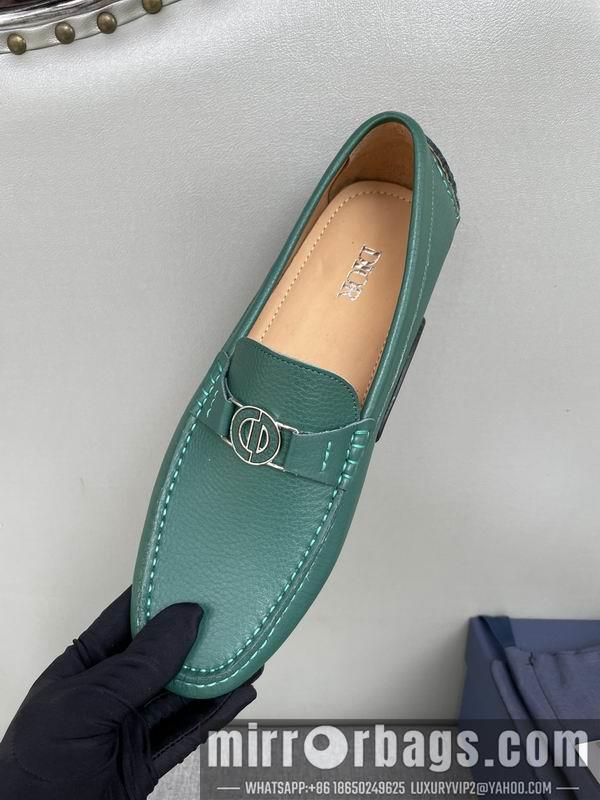 Dior Shoes sz38-45 mnw0334