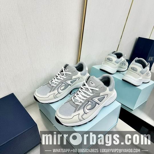 Dior Shoes sz35-45 mnh0511