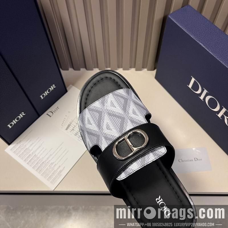 Dior Shoes sz38-46 mnw0326
