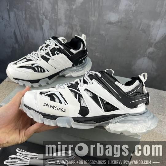 Balenciaga Shoes sz35-45 hnh0502