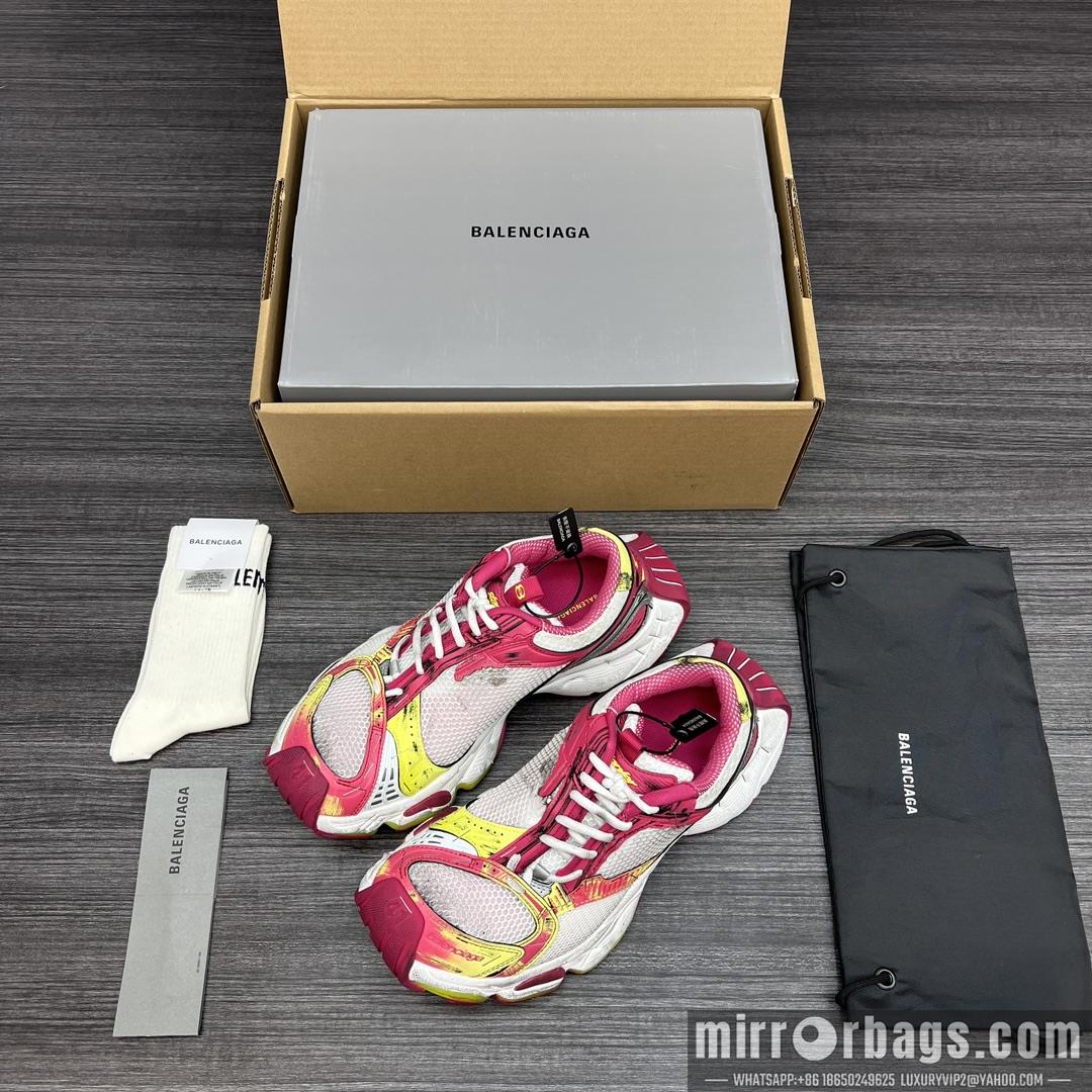 Balenciaga Shoes sz35-46 h1005