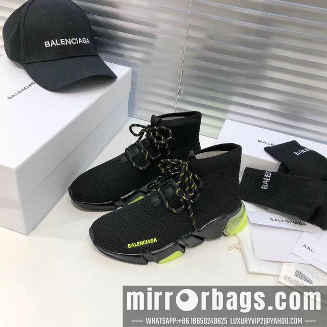 Balenciaga Shoes SZ 35-45 0723