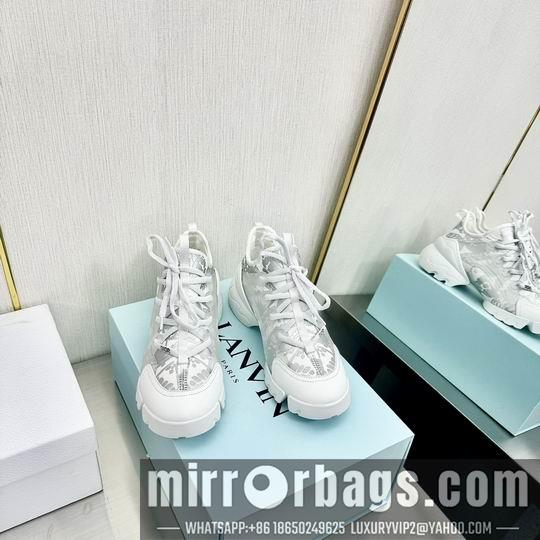 Dior Shoes sz35-41 mnh0906
