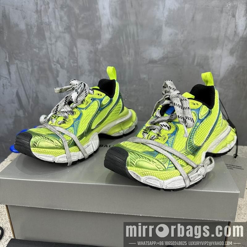 Balenciaga Shoes sz35-46 mnw0232