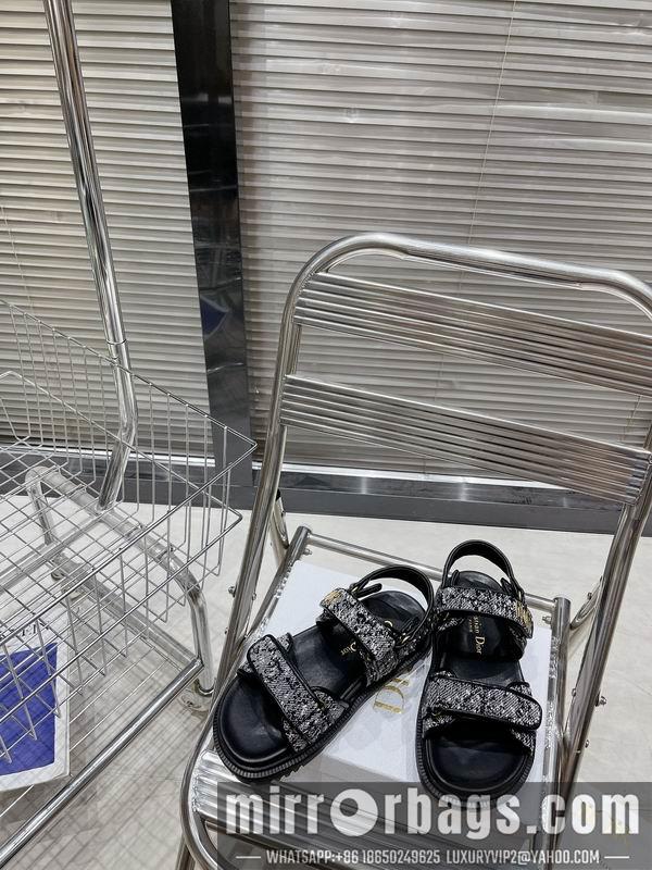 Dior Shoes sz35-41 mnw0403