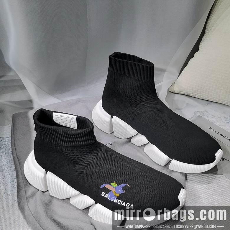 Balenciaga Shoes sz35-45 ngh0210