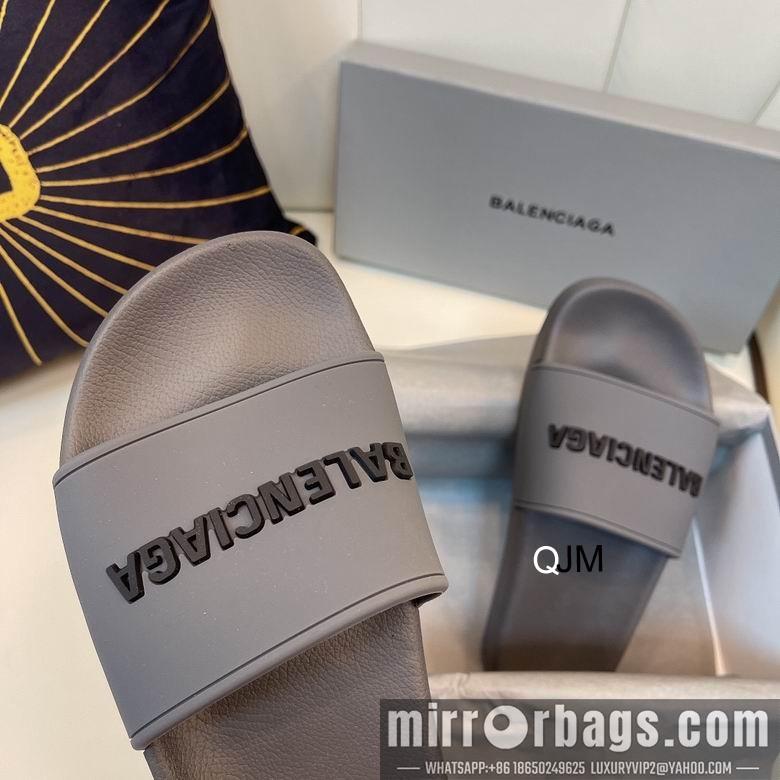 Balenciaga Shoes sz36-45 JM0201
