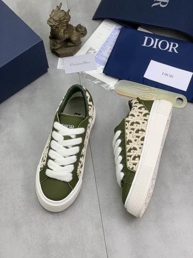 Dior Shoes sz34-46 mnh0502