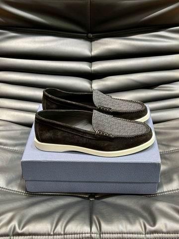 Dior Shoes sz38-46 jyh0903