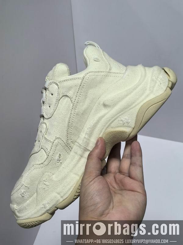 Balenciaga Shoes sz35-45 hnh0403