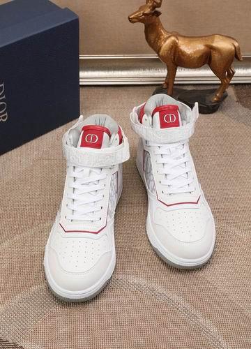 Dior Shoes sz38-44 jyh0901