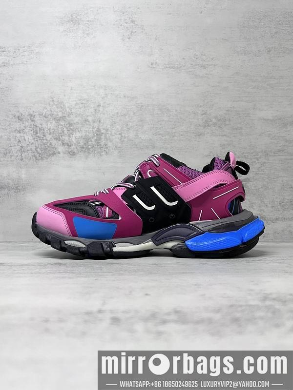 Balenciaga Shoes sz36-45 hnm0107