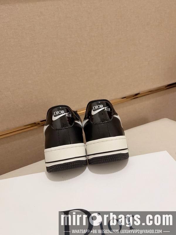 Dior Shoes sz38-44 hnm0180