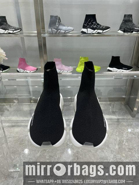 Balenciaga Shoes SZ 38-44 22301258-59 2colors