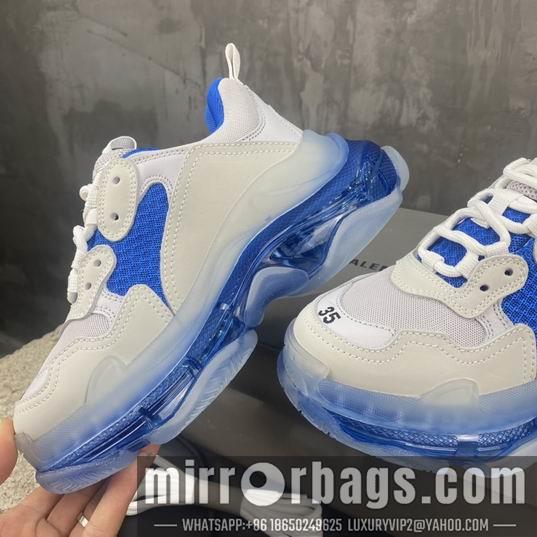 Balenciaga Shoes sz35-45 hnh1201