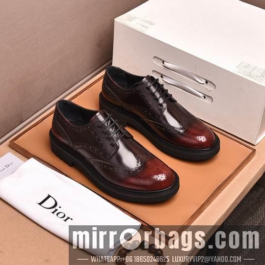 Dior Shoes sz38-45 hnh0203