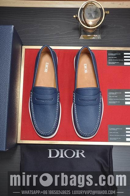 Dior Shoes sz38-45 mnh0704