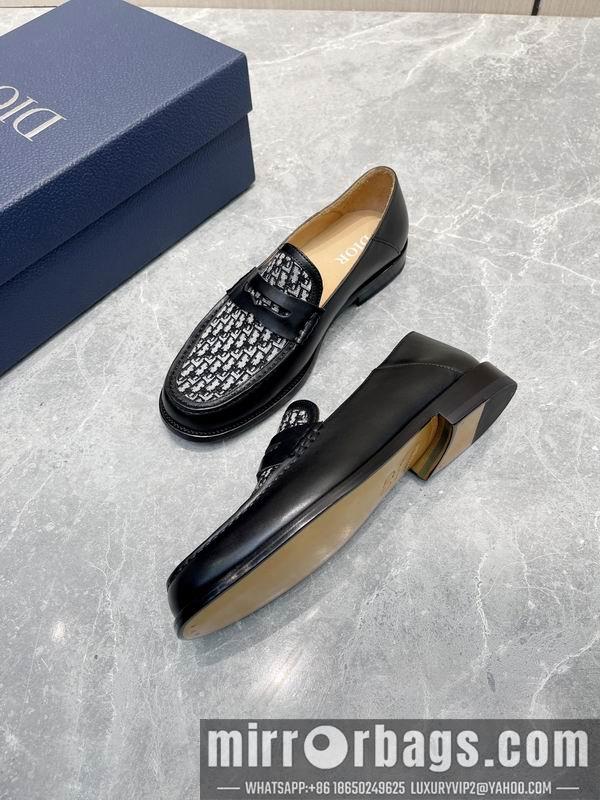 Dior Shoes sz38-44 hnm0132