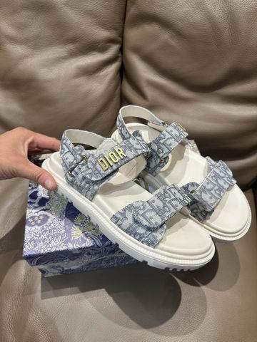 Dior Shoes sz35-43 hnh0702